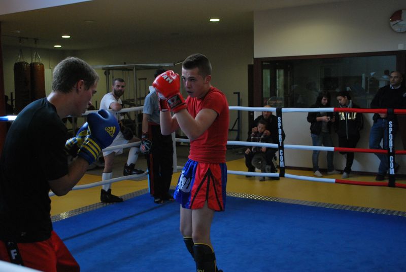 Rencontre interclub du 22 avril - Energy Fight Club dsc_0845.jpg (large)