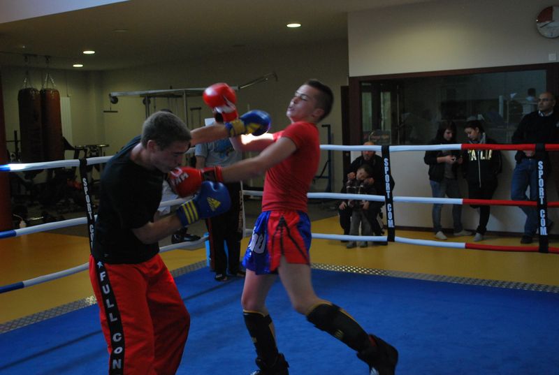 Rencontre interclub du 22 avril - Energy Fight Club dsc_0846.jpg (large)