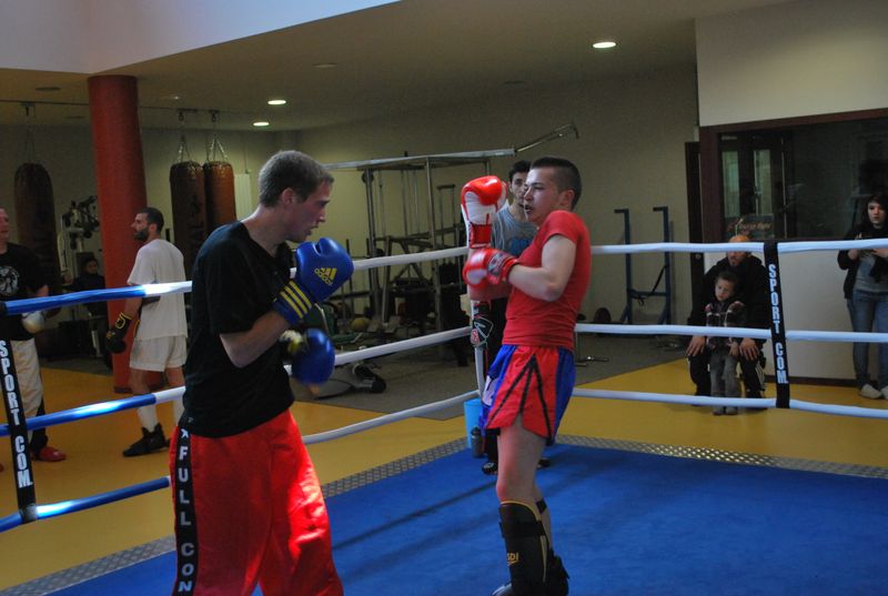 Rencontre interclub du 22 avril - Energy Fight Club dsc_0848.jpg (large)