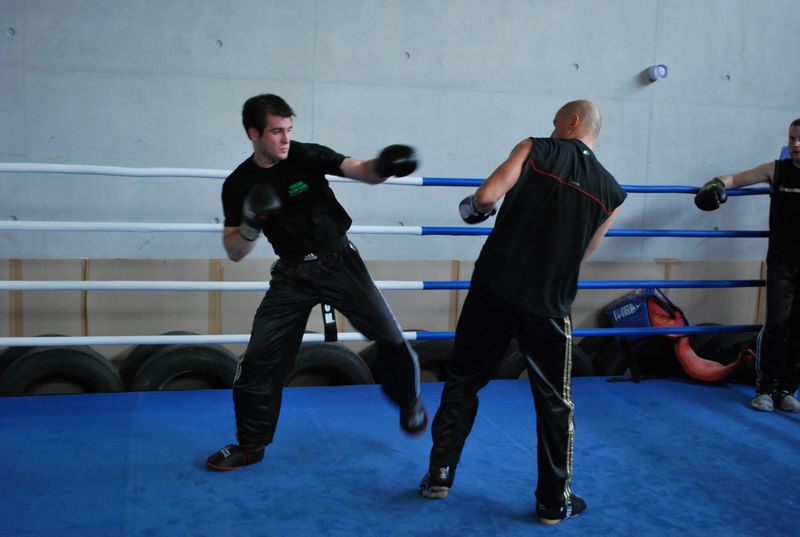 Rencontre interclub du 22 avril - Energy Fight Club dsc_0850.jpg (large)