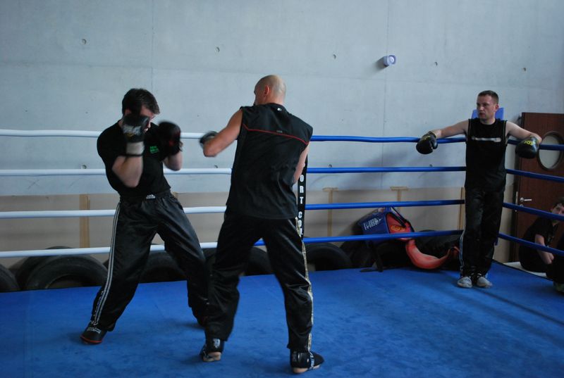 Rencontre interclub du 22 avril - Energy Fight Club dsc_0851.jpg (large)