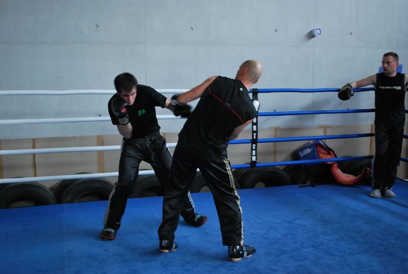 Rencontre interclub du 22 avril - Energy Fight Club dsc_0852.jpg (large)