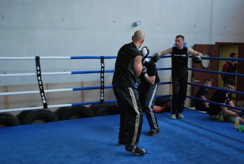 Rencontre interclub du 22 avril - Energy Fight Club dsc_0853.jpg (large)