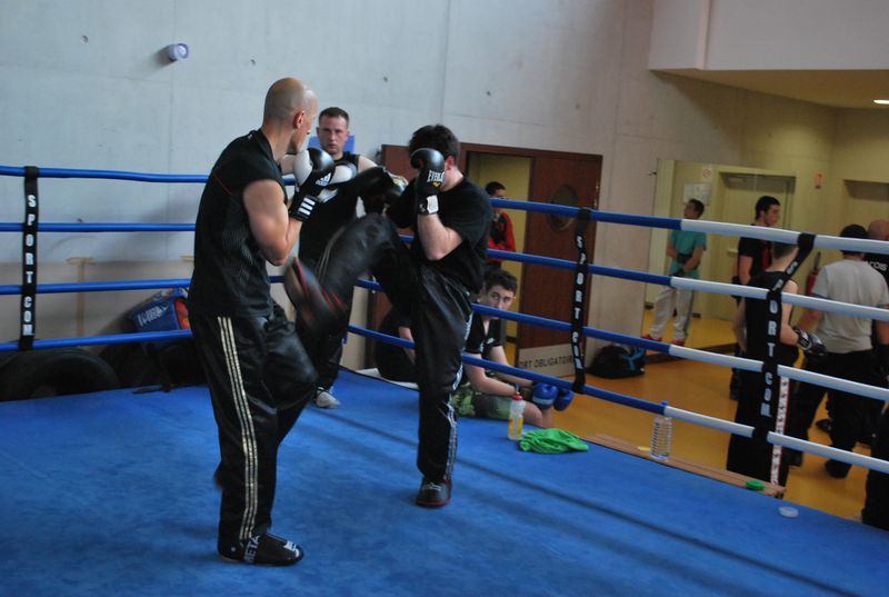 Rencontre interclub du 22 avril - Energy Fight Club dsc_0855.jpg (large)