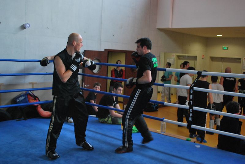 Rencontre interclub du 22 avril - Energy Fight Club dsc_0856.jpg (large)