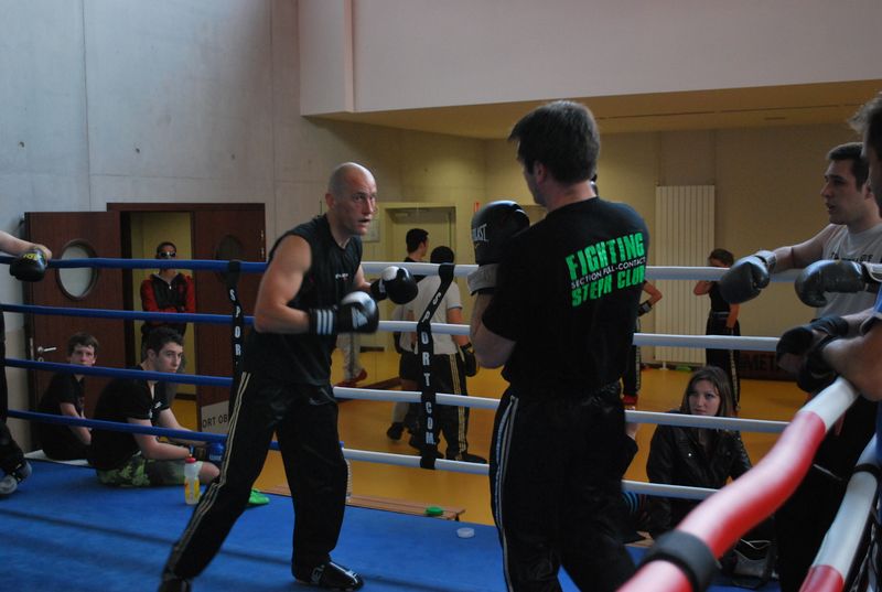 Rencontre interclub du 22 avril - Energy Fight Club dsc_0857.jpg (large)