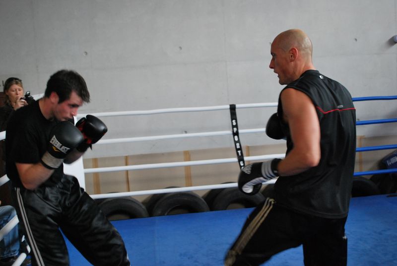 Rencontre interclub du 22 avril - Energy Fight Club dsc_0859.jpg (large)