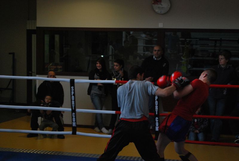 Rencontre interclub du 22 avril - Energy Fight Club dsc_0861.jpg (large)