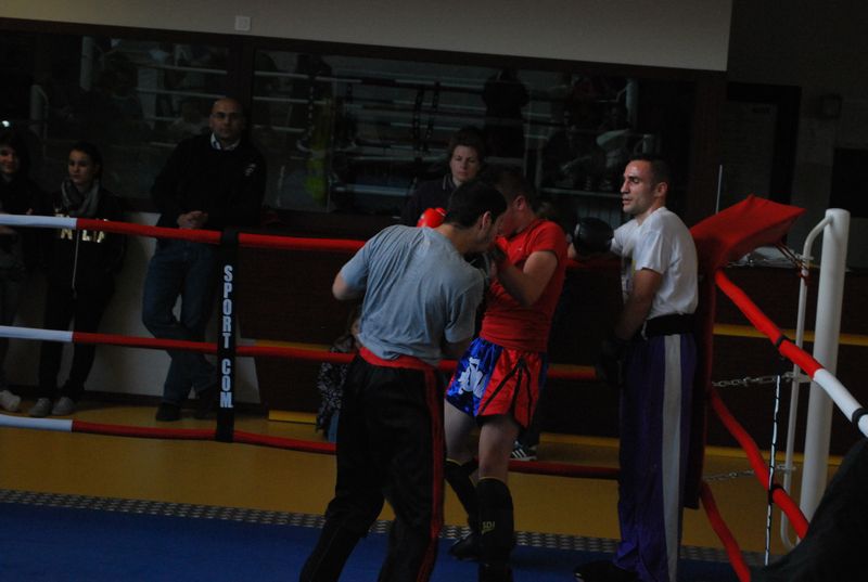 Rencontre interclub du 22 avril - Energy Fight Club dsc_0864.jpg (large)