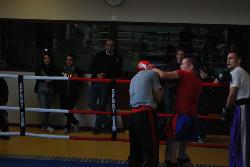 Rencontre interclub du 22 avril - Energy Fight Club dsc_0866.jpg (large)