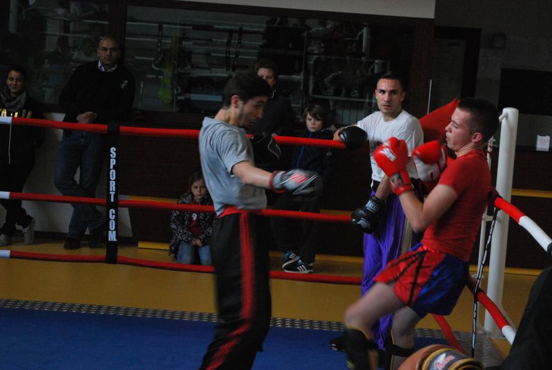Rencontre interclub du 22 avril - Energy Fight Club dsc_0868.jpg (large)