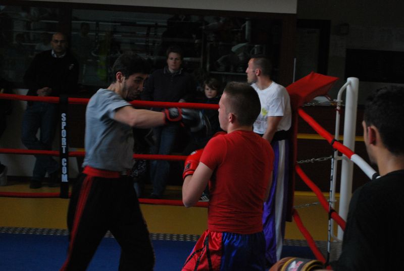Rencontre interclub du 22 avril - Energy Fight Club dsc_0869.jpg (large)
