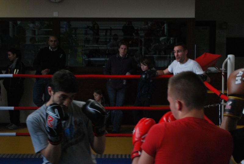 Rencontre interclub du 22 avril - Energy Fight Club dsc_0870.jpg (large)