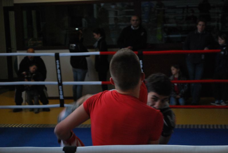 Rencontre interclub du 22 avril - Energy Fight Club dsc_0871.jpg (large)
