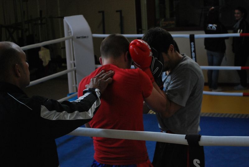 Rencontre interclub du 22 avril - Energy Fight Club dsc_0873.jpg (large)