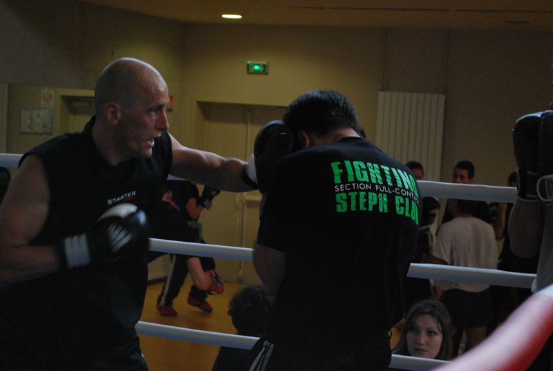 Rencontre interclub du 22 avril - Energy Fight Club dsc_0874.jpg (large)