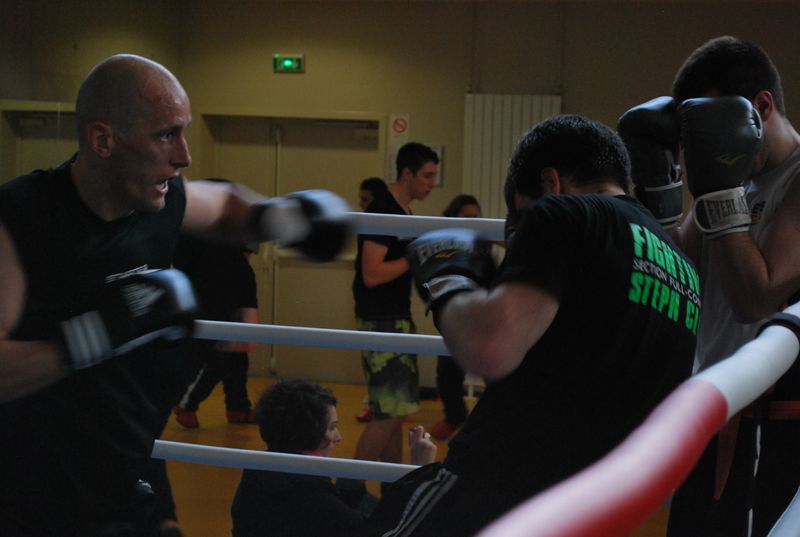 Rencontre interclub du 22 avril - Energy Fight Club dsc_0875.jpg (large)