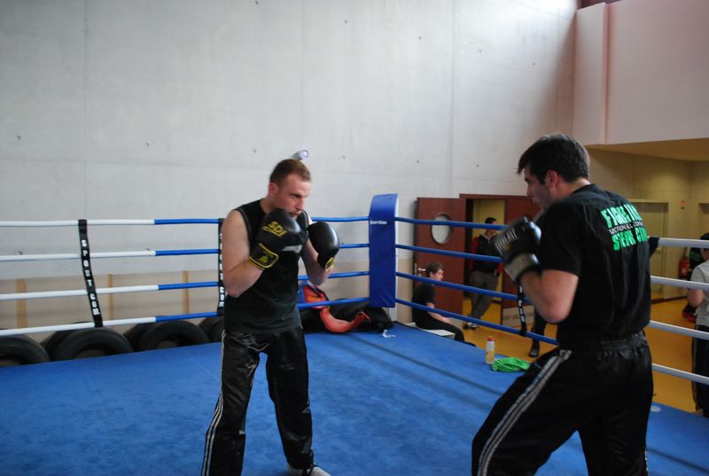 Rencontre interclub du 22 avril - Energy Fight Club dsc_0877.jpg (large)