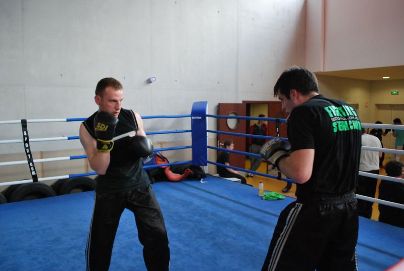 Rencontre interclub du 22 avril - Energy Fight Club dsc_0878.jpg (large)