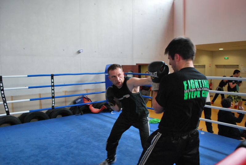 Rencontre interclub du 22 avril - Energy Fight Club dsc_0879.jpg (large)