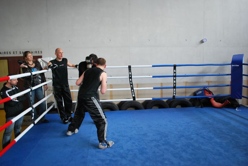 Rencontre interclub du 22 avril - Energy Fight Club dsc_0882.jpg (large)