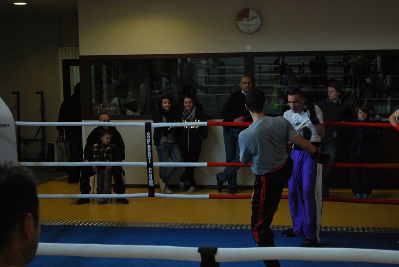Rencontre interclub du 22 avril - Energy Fight Club dsc_0887.jpg (large)