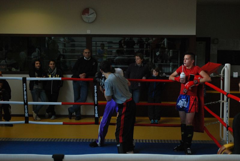 Rencontre interclub du 22 avril - Energy Fight Club dsc_0888.jpg (large)