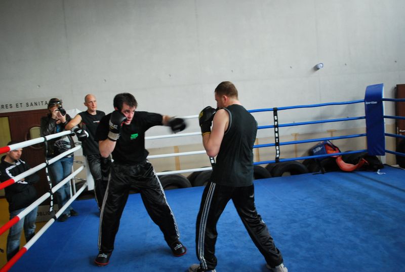 Rencontre interclub du 22 avril - Energy Fight Club dsc_0889.jpg (large)