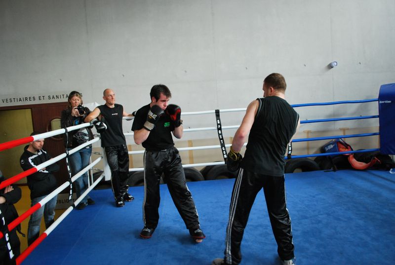 Rencontre interclub du 22 avril - Energy Fight Club dsc_0890.jpg (large)