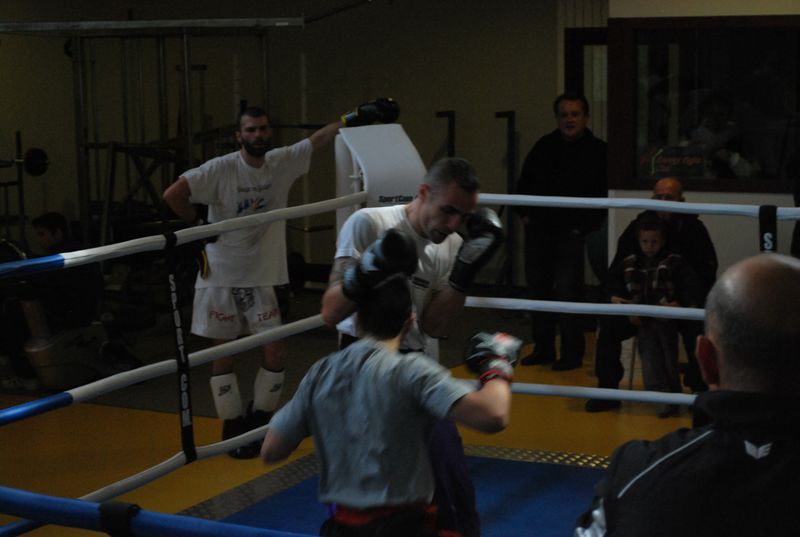 Rencontre interclub du 22 avril - Energy Fight Club dsc_0893.jpg (large)