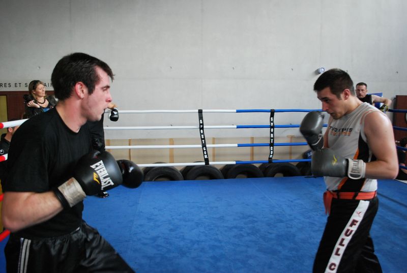 Rencontre interclub du 22 avril - Energy Fight Club dsc_0895.jpg (large)