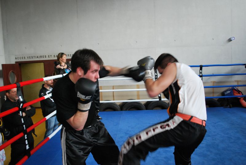 Rencontre interclub du 22 avril - Energy Fight Club dsc_0896.jpg (large)