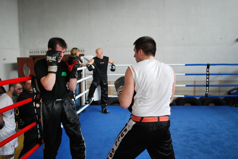 Rencontre interclub du 22 avril - Energy Fight Club dsc_0897.jpg (large)