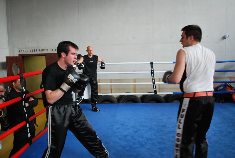 Rencontre interclub du 22 avril - Energy Fight Club dsc_0899.jpg (large)