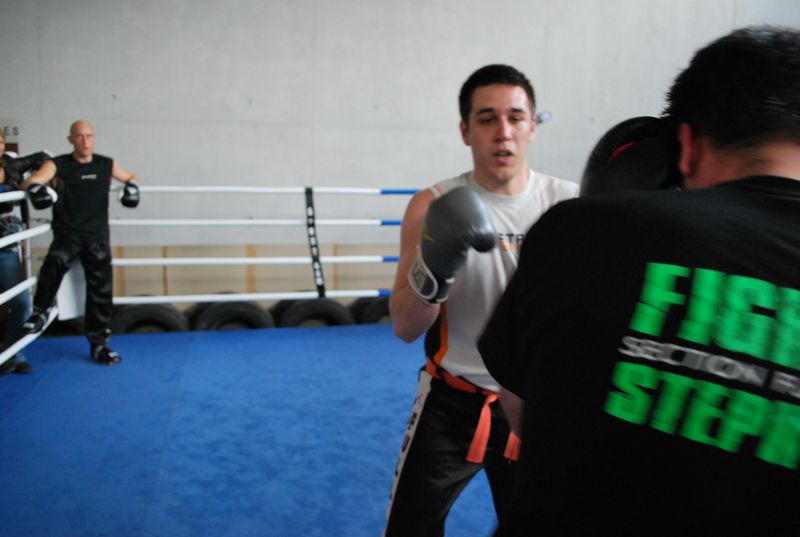 Rencontre interclub du 22 avril - Energy Fight Club dsc_0902.jpg (large)