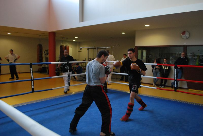 Rencontre interclub du 22 avril - Energy Fight Club dsc_0903.jpg (large)