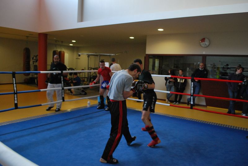 Rencontre interclub du 22 avril - Energy Fight Club dsc_0904.jpg (large)