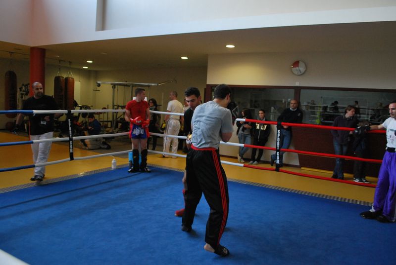 Rencontre interclub du 22 avril - Energy Fight Club dsc_0906.jpg (large)