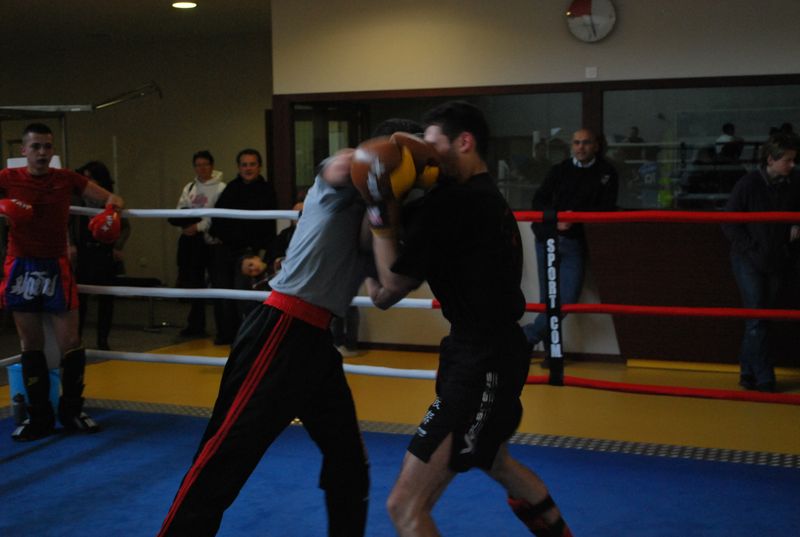 Rencontre interclub du 22 avril - Energy Fight Club dsc_0907.jpg (large)