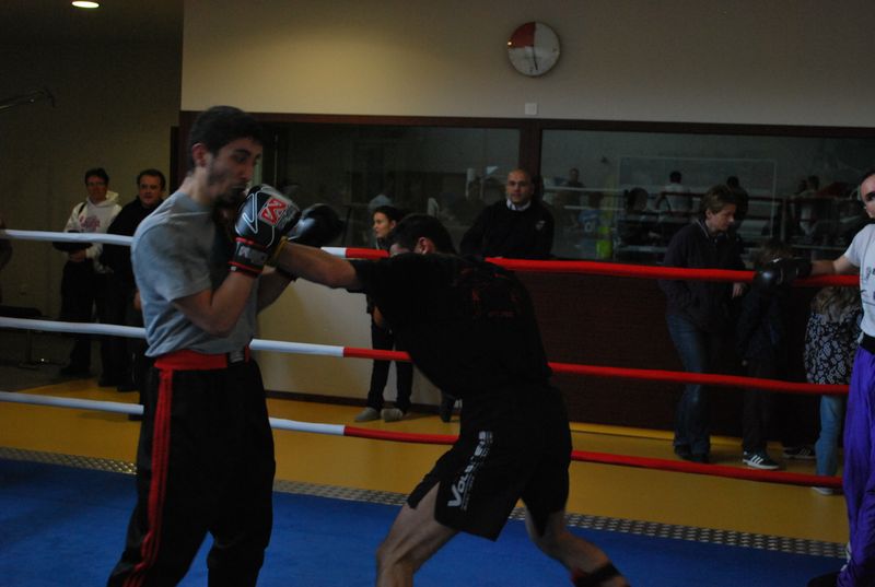 Rencontre interclub du 22 avril - Energy Fight Club dsc_0908.jpg (large)