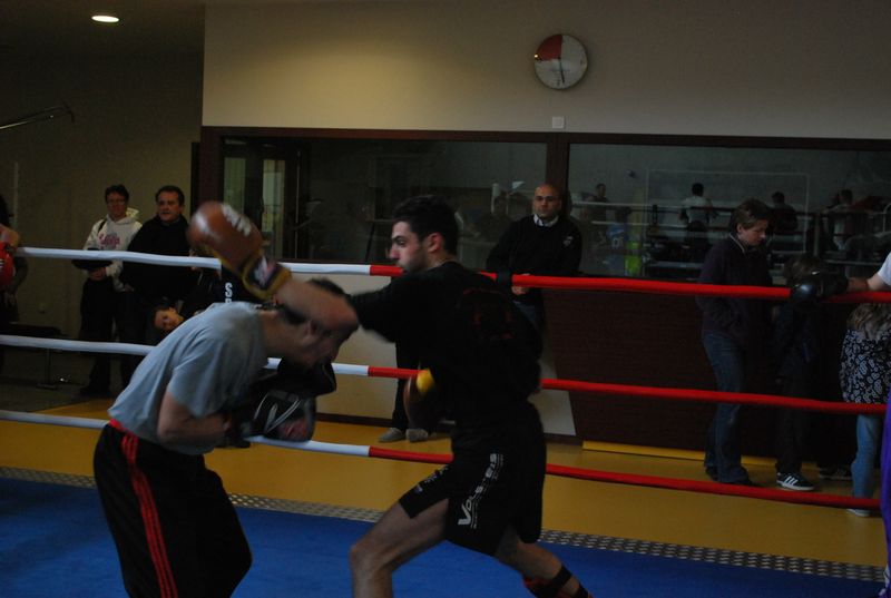 Rencontre interclub du 22 avril - Energy Fight Club dsc_0909.jpg (large)
