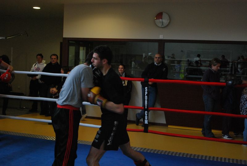Rencontre interclub du 22 avril - Energy Fight Club dsc_0910.jpg (large)