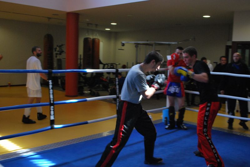 Rencontre interclub du 22 avril - Energy Fight Club dsc_0913.jpg (large)