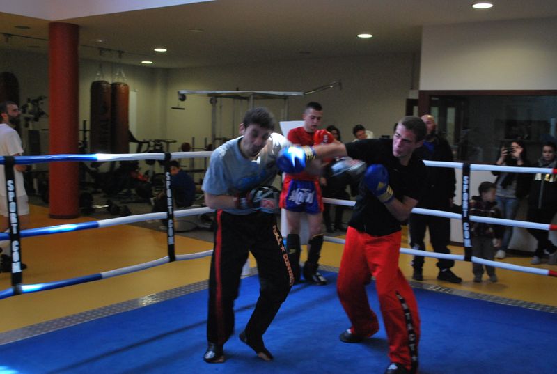 Rencontre interclub du 22 avril - Energy Fight Club dsc_0914.jpg (large)