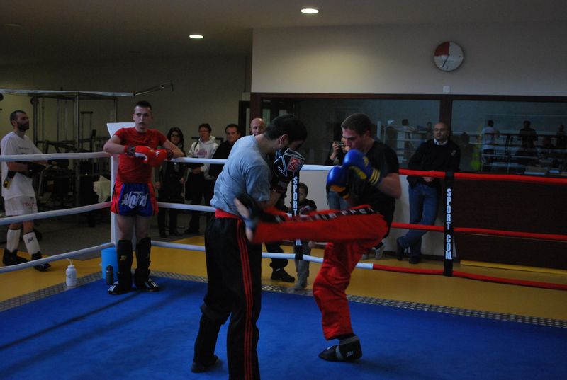 Rencontre interclub du 22 avril - Energy Fight Club dsc_0916.jpg (large)