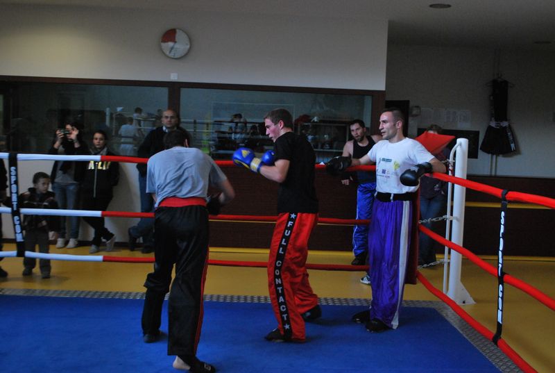 Rencontre interclub du 22 avril - Energy Fight Club dsc_0917.jpg (large)