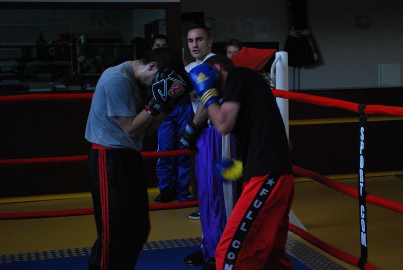 Rencontre interclub du 22 avril - Energy Fight Club dsc_0918.jpg (large)