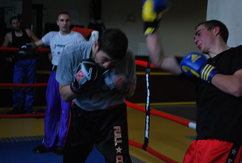 Rencontre interclub du 22 avril - Energy Fight Club dsc_0921.jpg (large)
