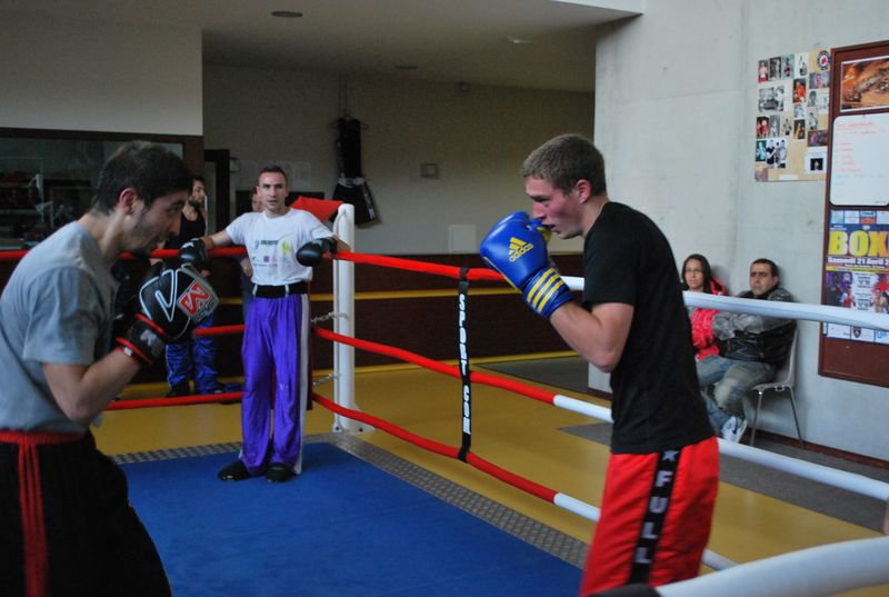 Rencontre interclub du 22 avril - Energy Fight Club dsc_0923.jpg (large)