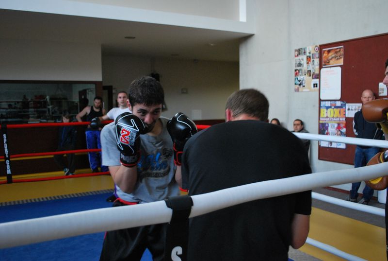 Rencontre interclub du 22 avril - Energy Fight Club dsc_0925.jpg (large)